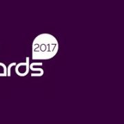 Insurance Times Award 2017