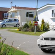 Park Home Car Owner News