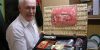 Park Home Assist Christmas hamper