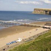 Hazelgrove Park open Day