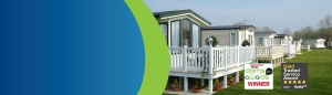 Static Caravan Insurance
