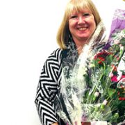 Park Home Insurance Claims Thanks