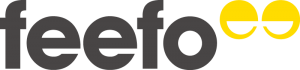 feefo logo