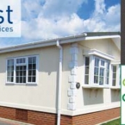 News article image - going the extra mile