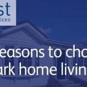 park home assist news