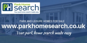 park home search news