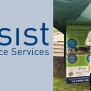 park home assist news