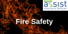 fire safety