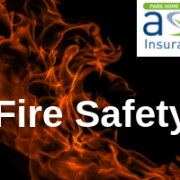 Fire Safety fire safety