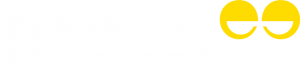 feefo logo