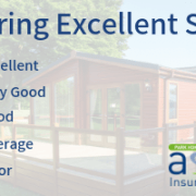 Delivering Excellent Service (2) service news