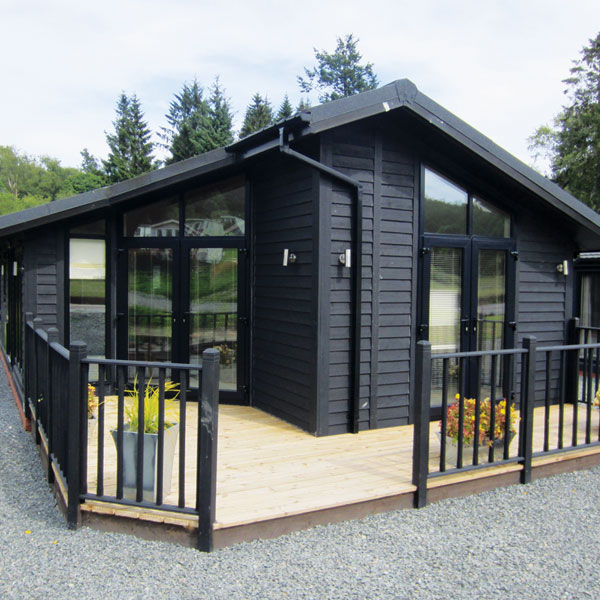 holidaylodgeinsurance Residential Park Home Insurance holidaylodgeinsurance Residential Park Home Insurance