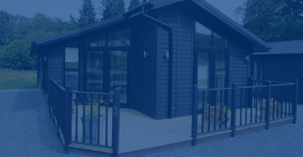 lodge Residential Park Home Insurance lodge Residential Park Home Insurance