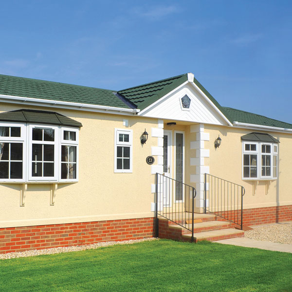 parkhomeinsurance Residential Park Home Insurance