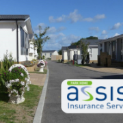 Are you due to retire and thinking about moving (1) Retirement Living