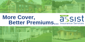 More Cover, Better Premiums