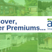 New Leisure Home Insurance Policies New Leisure Home Insurance Policies