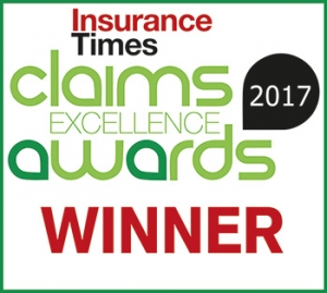 Insurance-Awards-Winner-Logo