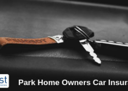 Extra Benefits with our Car Insurance