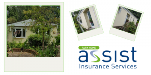 Assist insurance services
