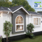 You are in really good hands when you insure with Park Home Assist You are in really good hands when you insure with Park Home Assist