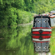 Boat Insurance