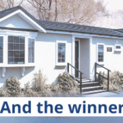 Christmas 2019 Prize Draw Christmas 2019 Prize Draw