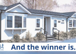Christmas 2019 Prize Draw