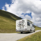 Motorhome Insurance