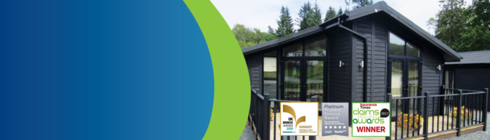 Lodge 2 Residential Park Home Insurance Lodge 2 Residential Park Home Insurance