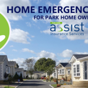 Home Emergency Cover