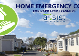 Home Emergency Cover