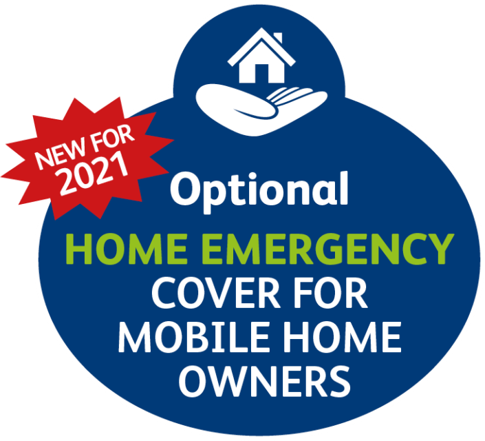 Mobile Home Insurance Insurance experts for Mobile Homes