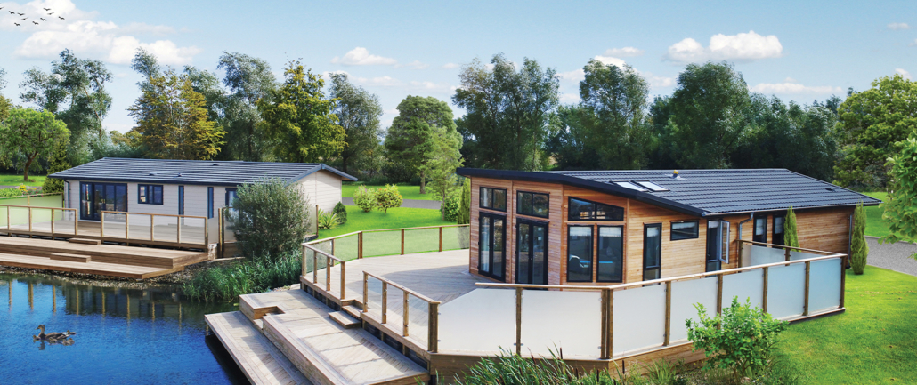 Lodge Insurance Residential Park Home Insurance Lodge Insurance Residential Park Home Insurance