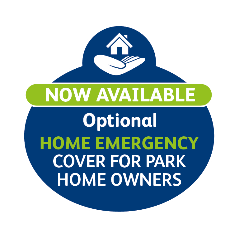 Contact Park Home Assist Competitive Park Home Insurance